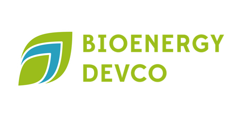 Member Spotlight: Bioenergy Devco
