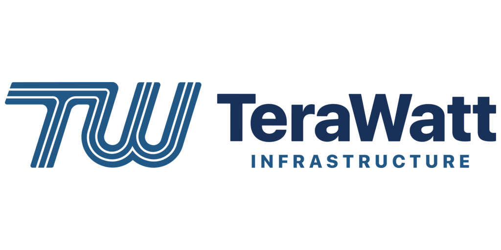Member Spotlight: TeraWatt Infrastructure