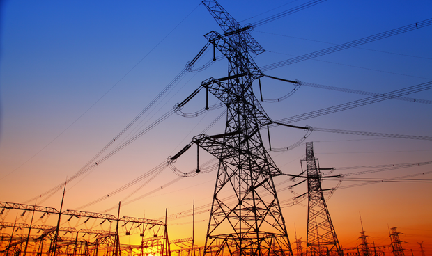 Utilities and Grid Resilience Solutions for the Energy Transition