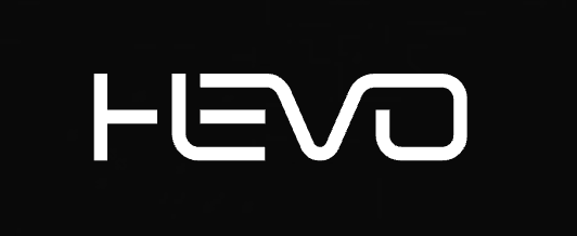 Member Spotlight: HEVO