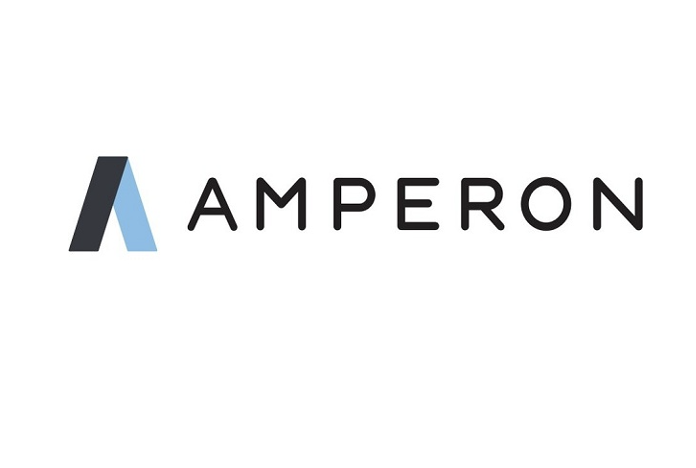 Member Spotlight: Amperon