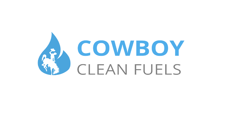 Member Spotlight: Cowboy Clean Fuels
