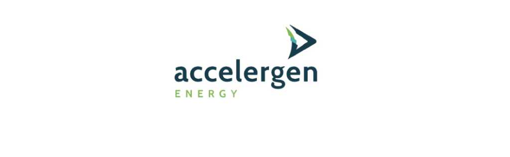 Member Spotlight: Accelergen Energy